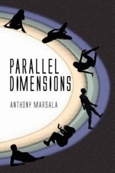 Paperback Parallel Dimensions Book