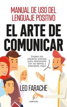 Paperback Arte de Comunicar, El (Almuzara) [Spanish] Book