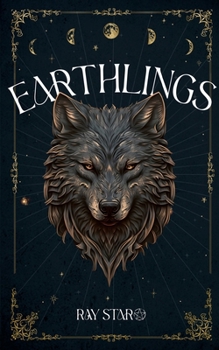 Earthlings - The Beginning