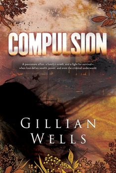 Paperback Compulsion Book