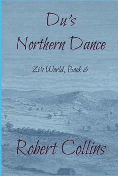 Paperback Du's Northern Dance Book