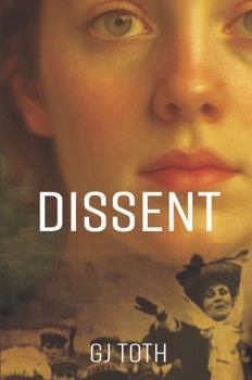 Paperback Dissent Book