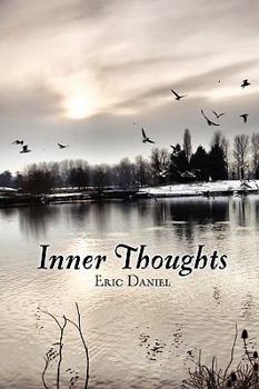 Paperback Inner Thoughts Book