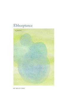 Paperback Ebbceptance Book