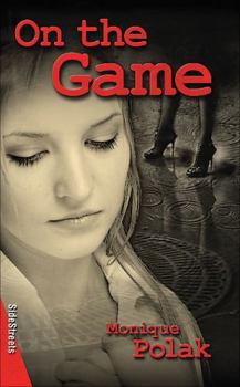 On the Game - Book  of the Parkour