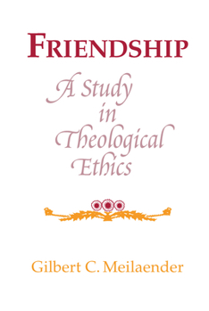 Paperback Friendship Book