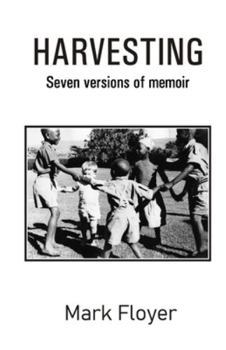 Paperback Harvesting Book