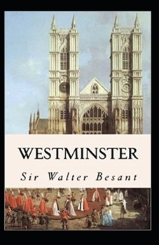 Paperback Westminster Book