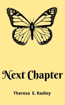 Paperback The Next Chapter Book