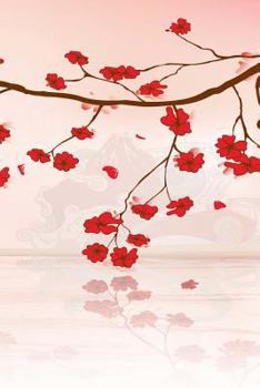 Japanese Writing Practice Book: Small Japanese Language Character Writing Practice Workbook: Kanji, Kana, Hiragana or Katakana Genkouyoushi Paper: 150 Pages: Lettering Squares