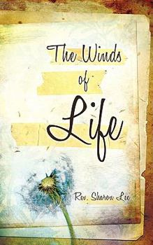 Paperback The Winds of Life Book