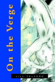 Paperback On the Verge Book