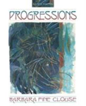 Paperback Progressions Book
