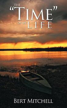 Paperback The Time of My Life Book