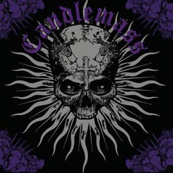 Music - CD Sweet Evil Sun Book