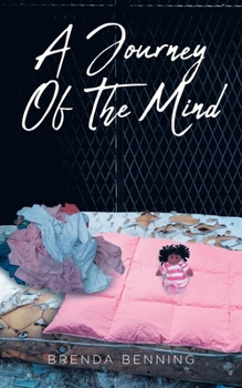 Paperback A Journey of the Mind Book