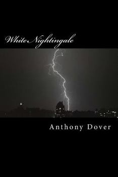 Paperback White Nightingale Book