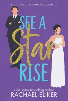 Paperback See a Star Rise Book