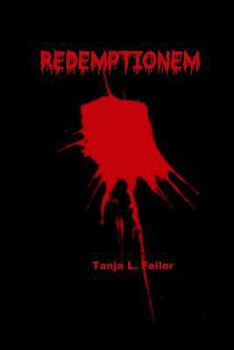 Paperback Redemptionem: Dark Thriller [German] Book
