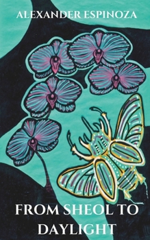 Paperback From Sheol to Daylight Book