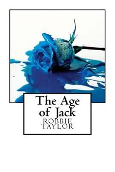 Paperback Age of Jack Book