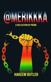 Paperback @Merikkka Book