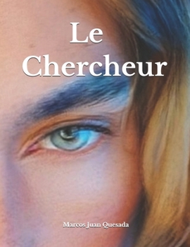 Paperback Le Chercheur (French Edition) [French] Book