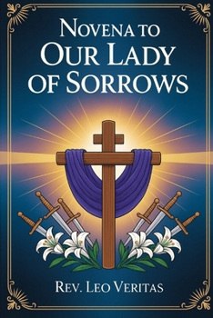Novena to Our Lady of Sorrows
