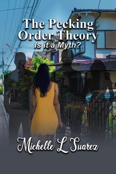 Paperback The Pecking Order Theory: Is It a Myth? Book