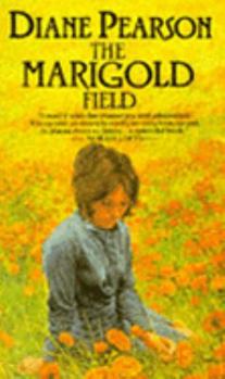 The Marigold Field - Book #1 of the Whitman Saga