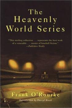 Hardcover The Heavenly World Series Book