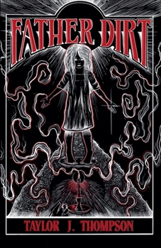 Paperback Father Dirt Book