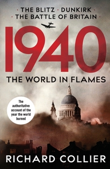 Paperback 1940 Book