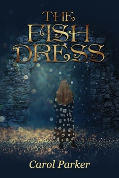 Paperback The Fish Dress Book