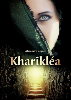 Paperback Kharikléa [French] Book