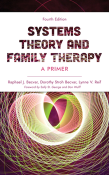 Paperback Systems Theory and Family Therapy: A Primer Book