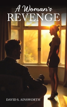 Paperback A Woman's Revenge Book