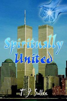 Paperback Spiritually United Book