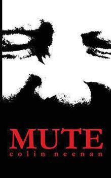 Paperback Mute Book