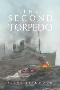 Paperback The Second Torpedo Book