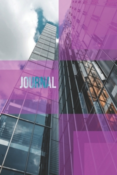 Journal: Sometimes we forget how awesome ideas we got, this journal will remind you!: Be so good they can't ignore you.