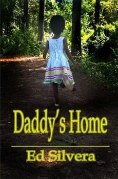 Paperback Daddy's Home Book