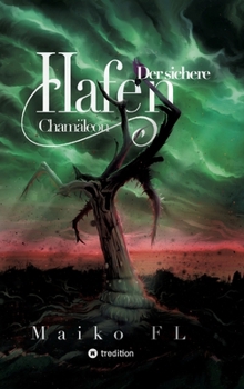 Hardcover Der sichere Hafen: Chamäleon [German] Book