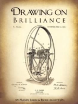 Paperback Drawing On Brilliance Book