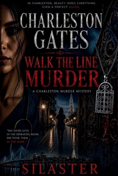 Charleston Gates