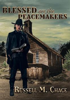 Blessed Are the Peacemakers