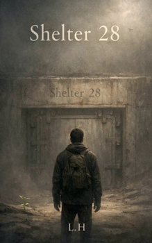 Shelter 28