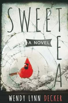 Paperback Sweet Tea Book