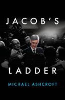 Hardcover Jacob's Ladder Book