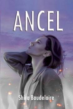 Paperback Ancel [Spanish] Book